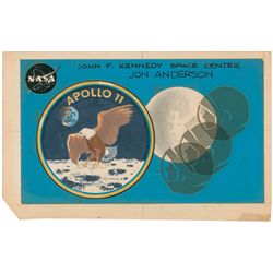 Apollo 11