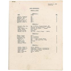 Apollo 11