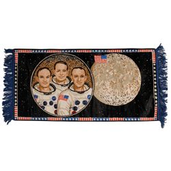 Apollo 11