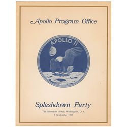 Apollo 11