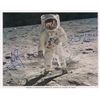 Image 1 : Apollo 11