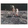Image 1 : Apollo 11
