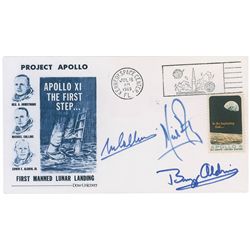 Apollo 11