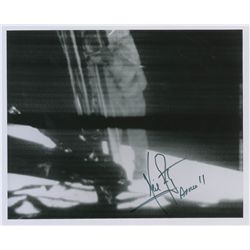Neil Armstrong