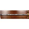 Image 2 : Commemorative Sword