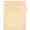 Image 1 : Neil Armstrong
