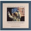 Image 1 : Neil Armstrong