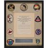 Image 1 : Neil Armstrong