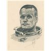 Image 1 : Neil Armstrong