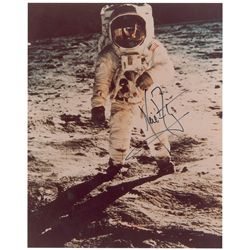 Neil Armstrong