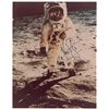 Image 1 : Neil Armstrong