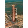 Image 1 : Neil Armstrong
