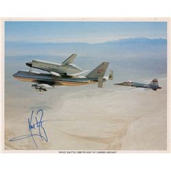 Neil Armstrong