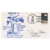 Image 1 : Buzz Aldrin