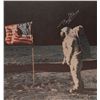 Image 1 : Buzz Aldrin