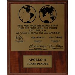 Buzz Aldrin