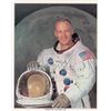 Image 1 : Buzz Aldrin