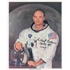 Image 1 : Michael Collins