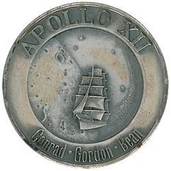 Apollo 12
