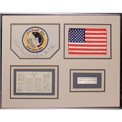 Apollo 12