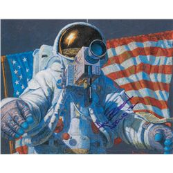 Alan Bean