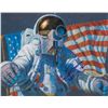 Image 1 : Alan Bean