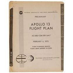 Apollo 13