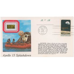 Apollo 13