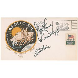 Apollo 13