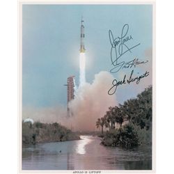 Apollo 13