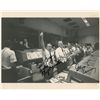 Image 1 : Mission Control