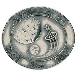 Apollo 14