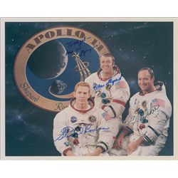 Apollo 14