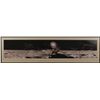 Image 1 : Edgar Mitchell