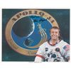 Image 1 : Alan Shepard
