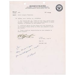 Alan Shepard