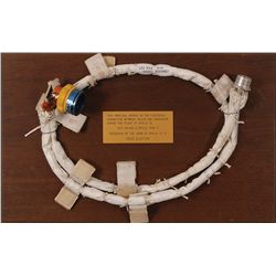 Apollo 15