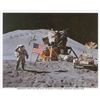 Image 1 : Jim Irwin