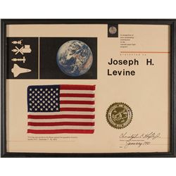 Apollo 17