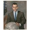 Image 1 : Harrison Schmitt