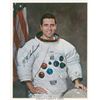 Image 2 : Harrison Schmitt