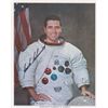 Image 1 : Harrison Schmitt