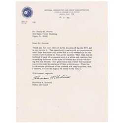 Harrison Schmitt