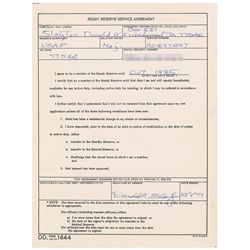 Deke Slayton