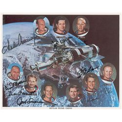 Skylab