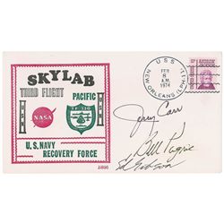 Skylab 4