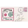 Image 1 : Skylab 4