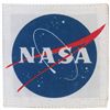 Image 1 : Paul Weitz