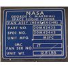 Image 4 : Skylab Orbital Workshop