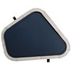Image 1 : Orbiter Window Cover